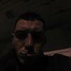 coxtravis798